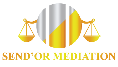 Send’Or Mediation