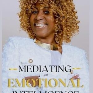Mediating with Emotional Intelligence
