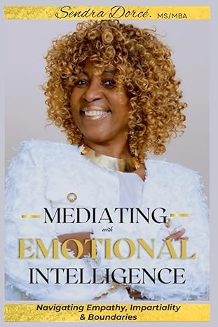 MEDIATING-WITH-EMOTIONAL-INTELLIGENCE