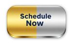 schedule now